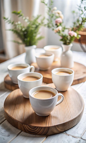 some-white-ceramic-chai-cups-kept-on-a-aesthetic-t.jpg