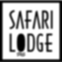Safari Lodge