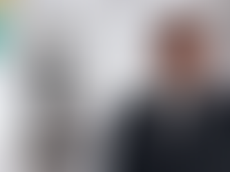 Muere Jaime Cisneros Gómez, Fiscal Regional de Xalapa