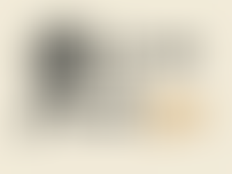 Un ojo al Paraí-Zoo: No politicen a Irma, honren su memoria