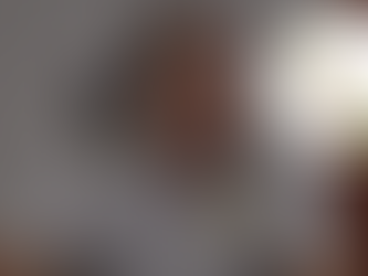 La Barredora: la organización criminal que operó en silencio y su paso por Veracruz