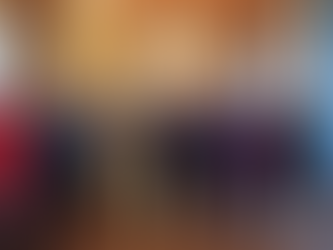 Sheinbaum se reúne con empresarios para impulsar el “Plan México”