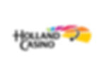 Holland Casino