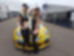 Promoteam tijdens DTM