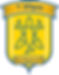 Het Wapen van Zandvoort