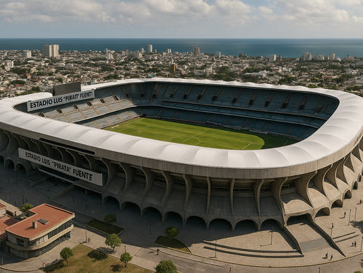 Liga de Expansión MX: Veracruz queda fuera tras rechazo a mudanza del Club Celaya al Pirata Fuente