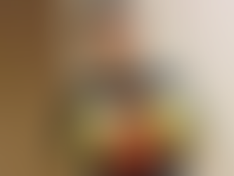 Muere el boxeador mexicano Tony Rodríguez tras pelea en Estados Unidos