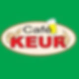 Cafe Keur