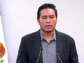 Cuentas claras: ¿Quién es el médico que realizó la autopsia en el caso Irma?