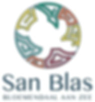 SanBlas