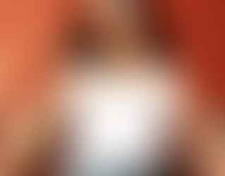 Justicia para Alexis Noé: tres detenidos por el asesinato de una joven trans en Veracruz