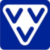 VVV Zandvoort