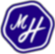 Slagerij Horneman logo