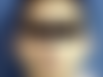 Arresto de “El Flaquito” y alarmas por posible alianza entre CJNG y “Los Chapitos”