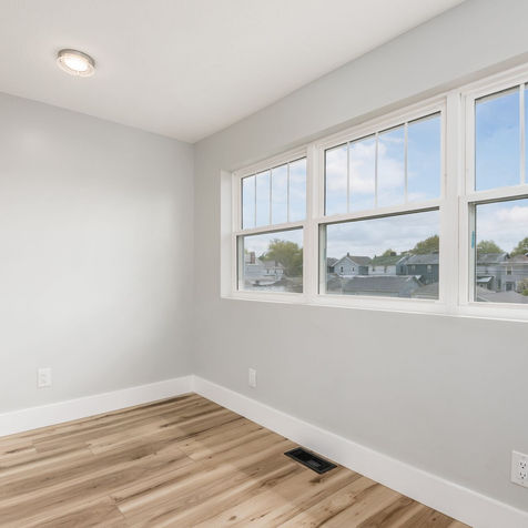 32_267 E Jenkins A.jpg