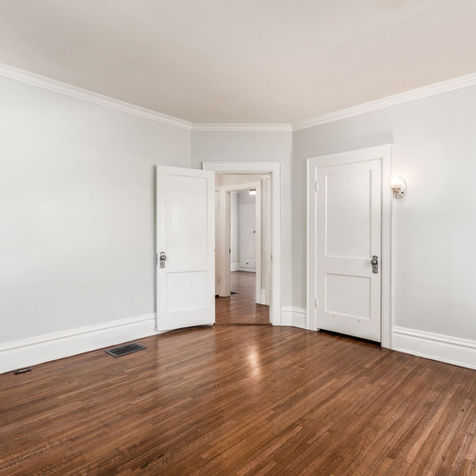 025_544a2d49_F 1860 Oak st054.jpg