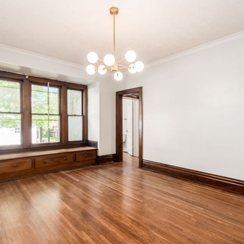 011_0deeb036_F 1860 Oak st011.jpg