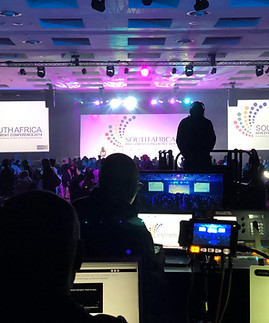 IMG_0661_edited.jpg