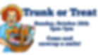 ToT 2025 16_9.JPG