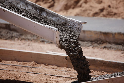 Concrete-Chute.jpg