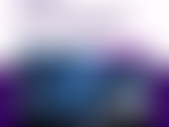 How Adverse Weather Affects Supply Chain Operations And What You Can Do About It