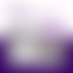 How Track and Trace software is simplifying Supply Chain success