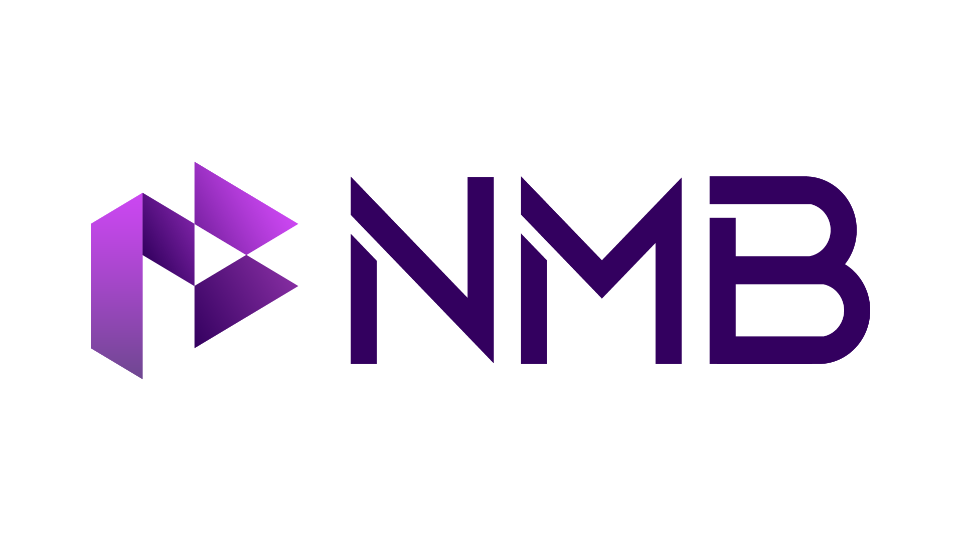 Chemical NMB Solutions Inc