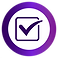 Checkmark