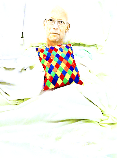Dan with pillow (1)_edited.png