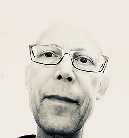 AMLLE7335.jpeg