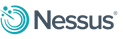 Nessus - For vulnerability scanning and assessment.