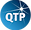 QTP - (QuickTest Professional) Automates functional and regression testing.