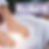 Reiki 2 Certification Course