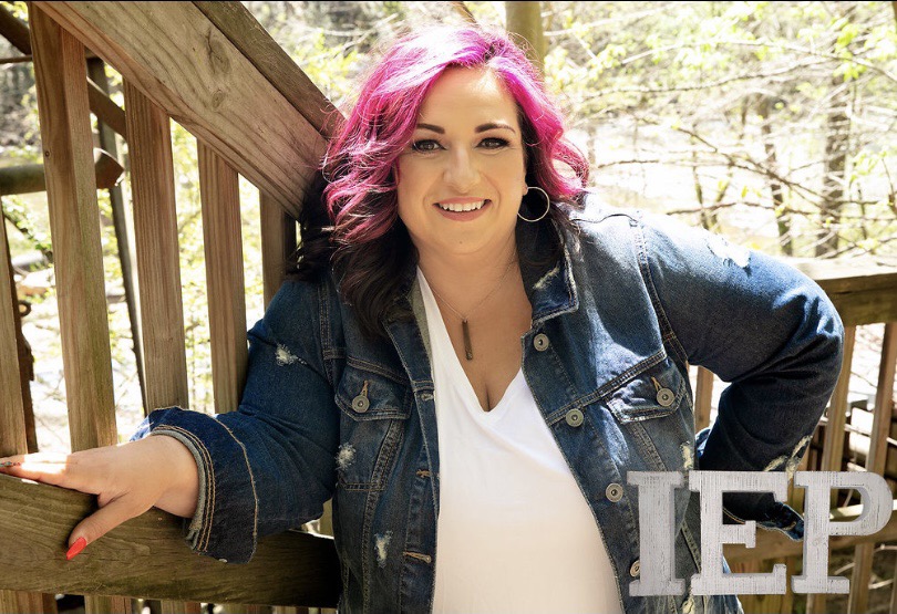 Writer: Heather Wright, M.Ed
