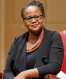 Edwidge_Danticat_(48794857947)_(cropped).jpg