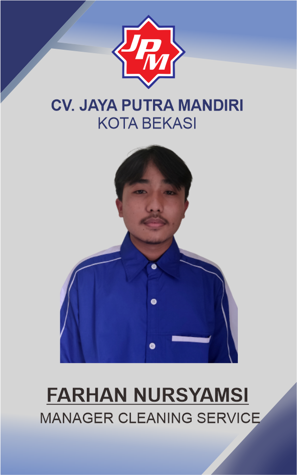 FARHAN.png