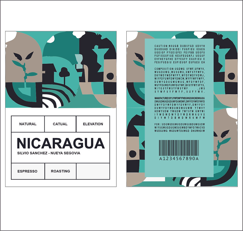 PACKAGNG COFFE 2.jpg