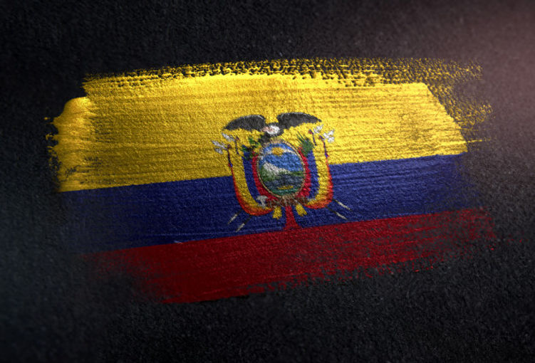 bandera-ecuador-hecha-pintura-pincel-met