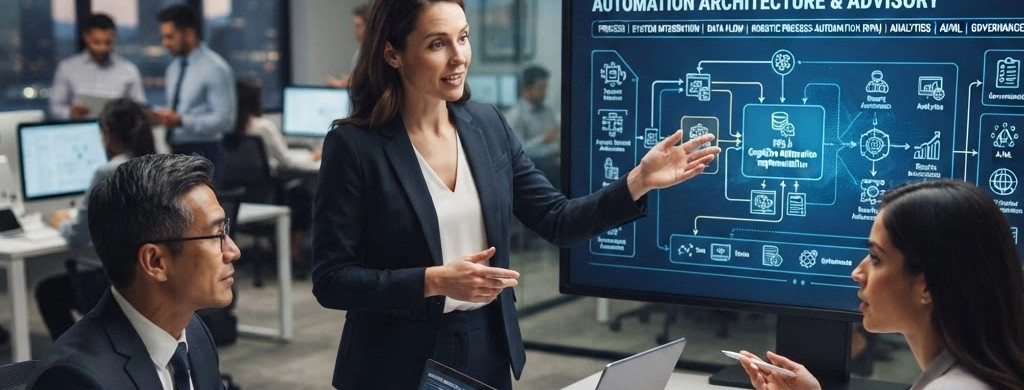 Automation Architecture & Advisory.jpg