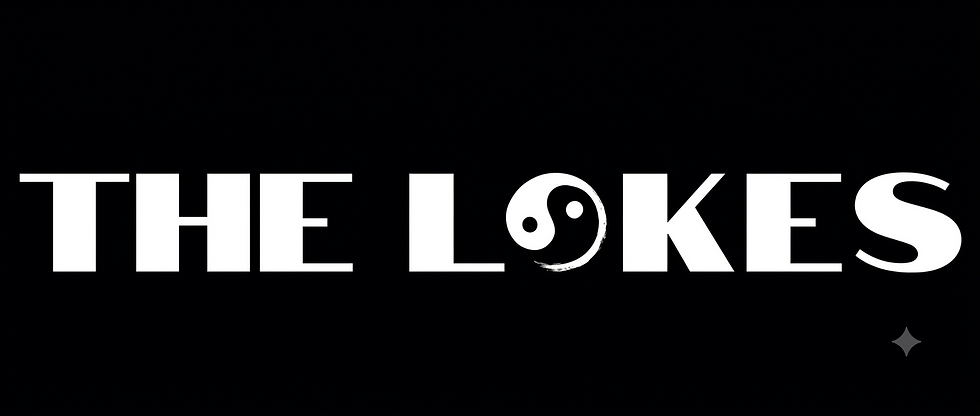 LokesSingularLine.PNG