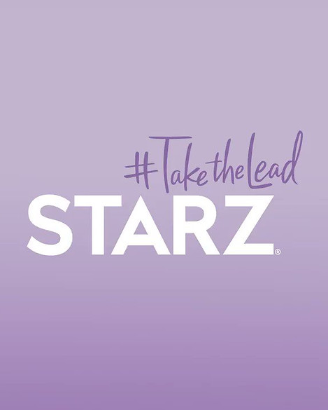 TTL Starz.jpeg