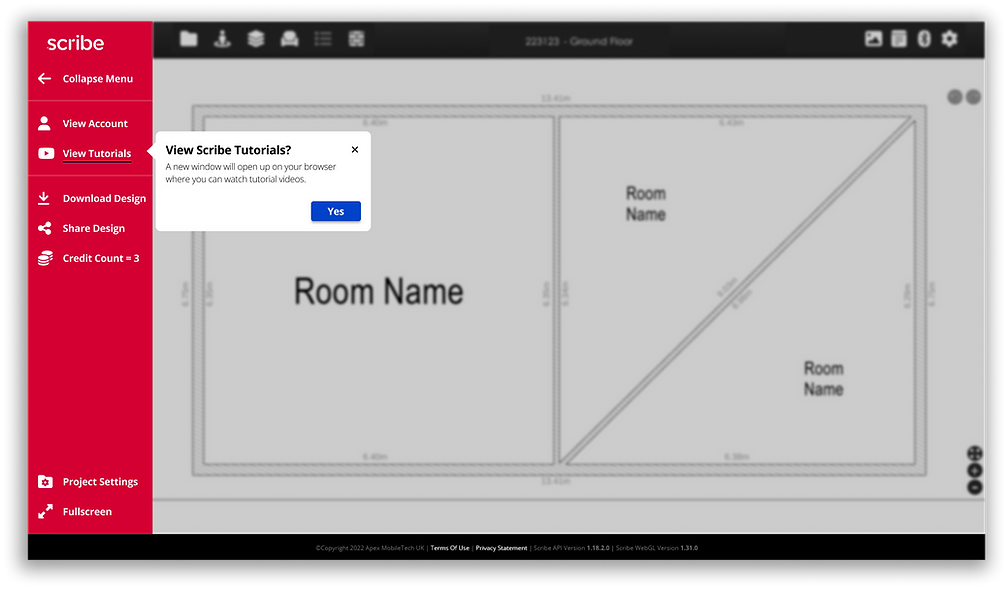 Menu Open - Tutorial.png