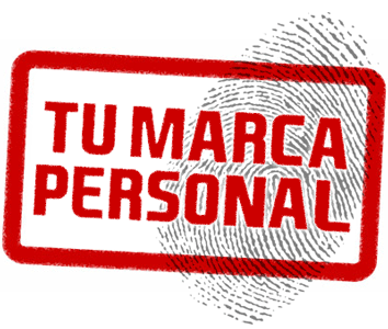 Tu marca personal