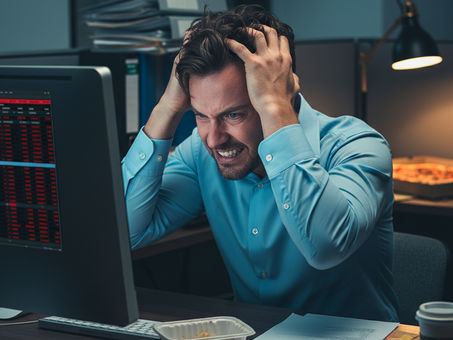 Por qué pagar herramientas de IA no está aumentando tus ventas