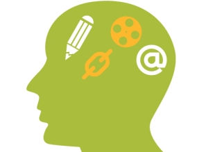 4 tips para crear contenido original en la web