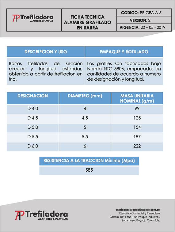 ficha-tecnica-02-varillas grafiladas.png