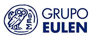 GRUPO EULEN_edited.jpg