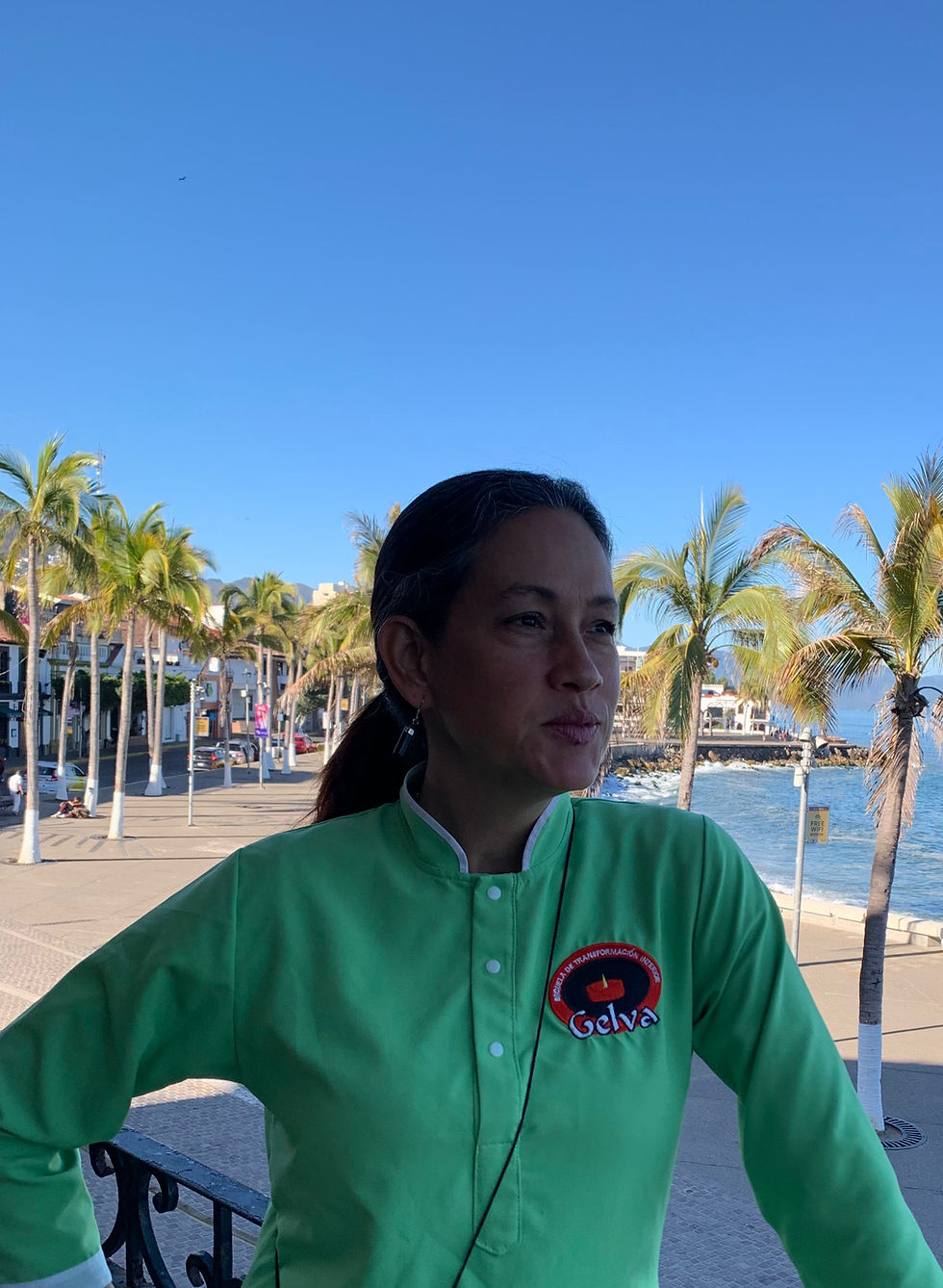 El Poder De Tu Intuición Para Una Vida Plena