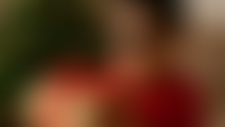 INCI lanza campaña navideña para llevar regalos a niños con discapacidad visual