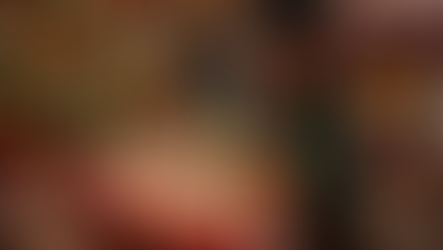 ¿Cuáles son los regalos ideales para niños y niñas con discapacidad visual?